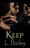 [Kept 02] • Keep